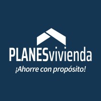 PLANES vivienda - Planes INVU logo, PLANES vivienda - Planes INVU contact details