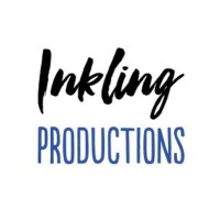 Inkling Productions logo, Inkling Productions contact details