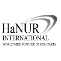 HANUR INTERNATIONAL LIMITED logo, HANUR INTERNATIONAL LIMITED contact details