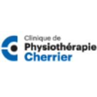 Clinique de Physiothérapie Cherrier Inc. logo, Clinique de Physiothérapie Cherrier Inc. contact details