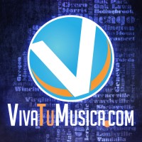 Viva Tu Musica logo, Viva Tu Musica contact details