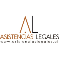 Asistencias Legales (Abogados Ambientales y Laborales) logo, Asistencias Legales (Abogados Ambientales y Laborales) contact details