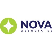 Nova Associates Training and Coaching Ltd logo, Nova Associates Training and Coaching Ltd contact details