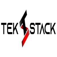 Tekstacksa logo, Tekstacksa contact details