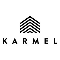 Immeubles Karmel logo, Immeubles Karmel contact details