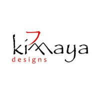 KIMAYA DESIGNS Kitchens.Baths.Interiors logo, KIMAYA DESIGNS Kitchens.Baths.Interiors contact details