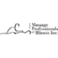 Massage Professionals of Illinois, Inc logo, Massage Professionals of Illinois, Inc contact details