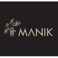 MANIK.MX logo, MANIK.MX contact details