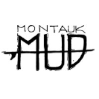 The Montauk Mud Co. logo, The Montauk Mud Co. contact details