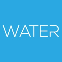 Right Water Solution logo, Right Water Solution contact details