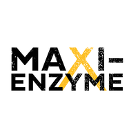 Maxi-Enzyme Australia Pty Ltd logo, Maxi-Enzyme Australia Pty Ltd contact details