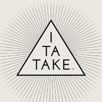 Itatake AB logo, Itatake AB contact details