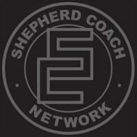 SHEPHERD COACH NETWORK logo, SHEPHERD COACH NETWORK contact details