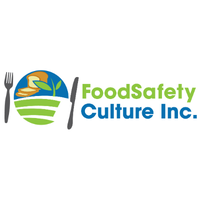 Food Safety Culture Inc. logo, Food Safety Culture Inc. contact details