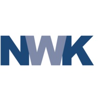 Newick Accountants logo, Newick Accountants contact details