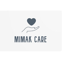 Mimak Care Corporation logo, Mimak Care Corporation contact details