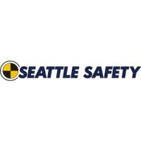 Seattle Safety logo, Seattle Safety contact details