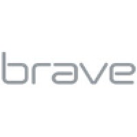 Brave New World logo, Brave New World contact details