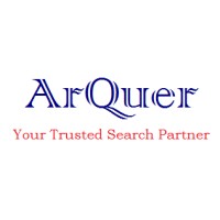 ArQuer HR logo, ArQuer HR contact details