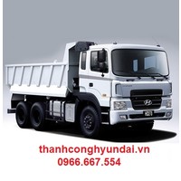 HYUNDAI THANH CONG logo, HYUNDAI THANH CONG contact details