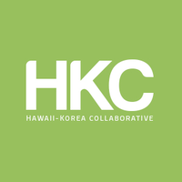 Hawaii-Korea Collaborative logo, Hawaii-Korea Collaborative contact details