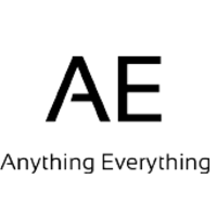 Anything Everything Co., Ltd. logo, Anything Everything Co., Ltd. contact details