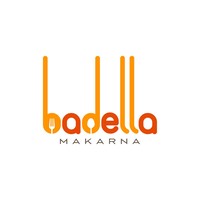 badellamakarna logo, badellamakarna contact details