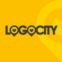 LOGOCITY AÇIK HAVA REKLAM logo, LOGOCITY AÇIK HAVA REKLAM contact details