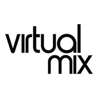 Virtualmix logo, Virtualmix contact details