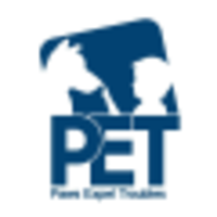 PET Foundation ('Не просто собаки') logo, PET Foundation ('Не просто собаки') contact details