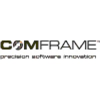 ComFrame Software logo, ComFrame Software contact details