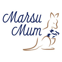 MARSUMUM logo, MARSUMUM contact details