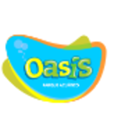 Parque Oasis logo, Parque Oasis contact details