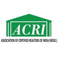 Association of Certified Realtors of India logo, Association of Certified Realtors of India contact details