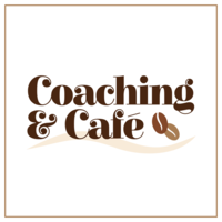 Coaching & Café logo, Coaching & Café contact details