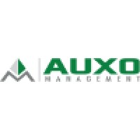 Auxo Management LLC logo, Auxo Management LLC contact details