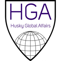 Husky Global Affairs logo, Husky Global Affairs contact details