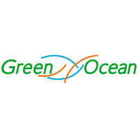 GREEN OCEAN vos projets innovants, transverses, collectifs. logo, GREEN OCEAN vos projets innovants, transverses, collectifs. contact details