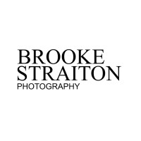 Brooke Straiton Photography logo, Brooke Straiton Photography contact details