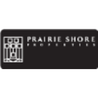 Prairie Shore Properties logo, Prairie Shore Properties contact details