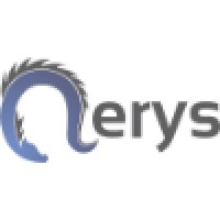 Aerys Technologies logo, Aerys Technologies contact details