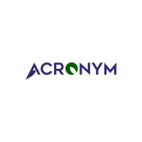 Acronymingredients India pvt ltd logo, Acronymingredients India pvt ltd contact details