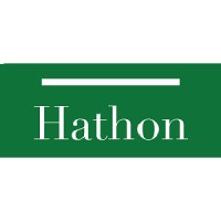 Hathon logo, Hathon contact details