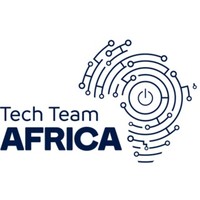 TechTeamAfrica logo, TechTeamAfrica contact details