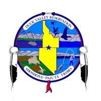 Shoshone Paiute Tribes logo, Shoshone Paiute Tribes contact details