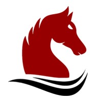 Mustang Capital logo, Mustang Capital contact details