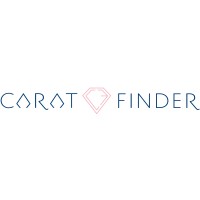 Carat Finder logo, Carat Finder contact details