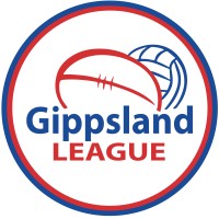 Gippsland League logo, Gippsland League contact details