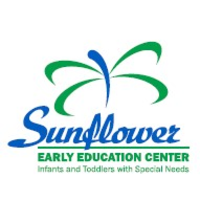 Sunflower Early Education Center logo, Sunflower Early Education Center contact details