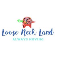 Looseneckland logo, Looseneckland contact details